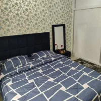 سوییت برای همه