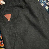 شلوار سایز ۳۸ تا ۴۰|لباس|کرمانشاه, |دیوار