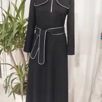 استخدام خیاط ماهر