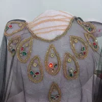 جلبیل