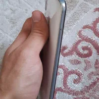 گوشی سامسونگ Galaxy A30 - گیگ 64|موبایل|تهران, نارمک جنوبی|دیوار