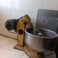 فروش خمیر کن 8 کیلویی