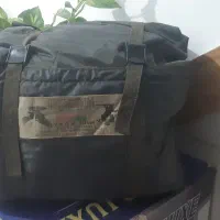 کیسه خواب آمریکایی نو