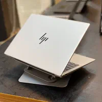 معتبرترین فروشگاه فروش انواع لپتاپ نقد و اقساط|رایانه همراه|تهران, میرداماد|دیوار