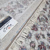 جفت۹متری افشان،۷۰۰شانه تراکم۲۵۵۰،فرش فراشی(شعبه۲)|فرش|مشهد, فاطمیه|دیوار