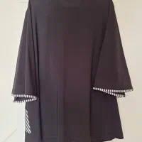 شومیز و دامن زنانه|لباس|تهران, مهران (سیدخندان)|دیوار