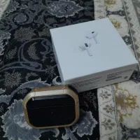 هدفون خارجی اصل