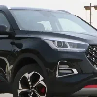 ایکس 55 pro  مدل 402/11