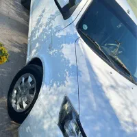 ساینا ۹۸|خودرو سواری و وانت|آبادان, |دیوار