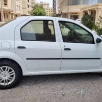 ال90 مدل 96 بدون رنگ سند تک برگ