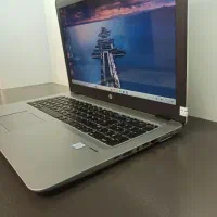 لپتاپ مناسب حسابداری برنامه‌نویسی ترید‌طراحی خانگی