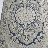 روفرشی|روفرشی|تهران, فدک|دیوار