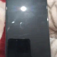 فروش گوشی سامسونگa12|موبایل|نجفآباد, ویلاشهر|دیوار