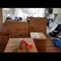 اتوبار باربری پردیس رودهن بومهن|خدمات حمل و نقل|پردیس, فاز ۲|دیوار