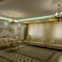 اپارتمان فول کارشناسان ساحلی اتا ماشین