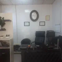 آپارتمان-طبقه-دوم-180-متر-17شهریور