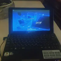 لب تاب