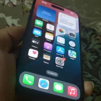 ایفون ۱۵نرمال|موبایل|اراک, |دیوار