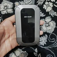 وای فای