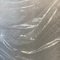 تشک تخت