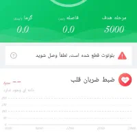ساعت هوشمند شیائومی|ساعت|کرمانشاه, |دیوار
