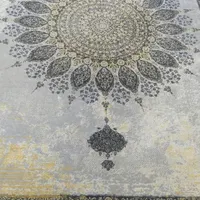 دوعدد فرش 9متری سالم|فرش|شیراز, سجادیه|دیوار