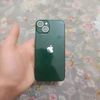 ایفون۱۳ نرمال هلث۱۰۰