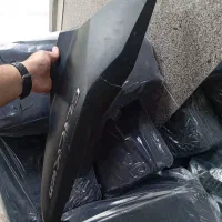 فلاپ کیلیک ۱۶۰