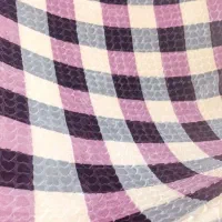 پتو ژله ای|رختخواب، بالش، پتو|مشهد, شهید علی محمدی|دیوار