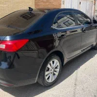 mg 360