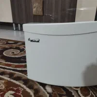 فلاش تانک نو