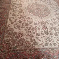 فرش 12متری درحدنو|فرش|مشهد, چهارچشمه|دیوار