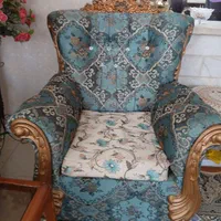 مبلمان خانگی