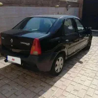 ال نود مدل 90 مشکی