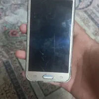 گوشی سامسونگ ‌ j2
