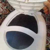 سرخ کن سونیا|اجاق گاز و لوازم برقی پخت‌وپز|بروجرد, |دیوار