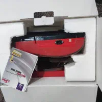 فروش ترازو محک 35 کیلویی نو و تمیز|فروشگاه و مغازه|بندر ماهشهر, |دیوار