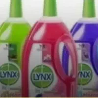 وایتکس گیاهی سوئدی