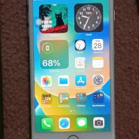 آیفون 8 پلاس