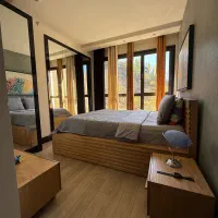 دربندسر روبروی پیست اسکی|اجارهٔ آپارتمان|شمشک, |دیوار