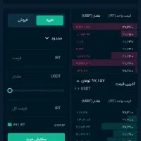 ثبت نام کنید هدیه ۲۵۰ تومانی بگیرید