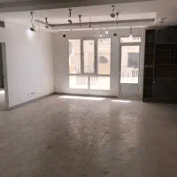 اجاره واحد ۱۲۵ متری نوساز (شهرک هواشناسی) ۳ خواب|اجارهٔ آپارتمان|شهریار, شهرک شاهد|دیوار