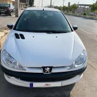 206 بکر در حد صفر۹۸