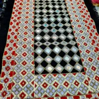 خیاط آینه