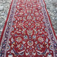 کناره ماشینی