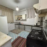 اجاره روزانه/هفتگی/ماهانه آپارتمان در مدرس|اجارهٔ کوتاه‌مدت آپارتمان و سوئیت|اصفهان, مولوی|دیوار