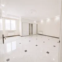 67متر-یکخوابه-پارک-پلیس-تخلیه-فول-امکانات-Roiya