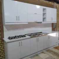 کابینت تزئینی دست صنایع دستی|صنایع دستی و سایر لوازم تزئینی|ازنا, |دیوار