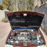 سمندef7 عروسک مدل ۹۱|خودرو سواری و وانت|کرمان, |دیوار