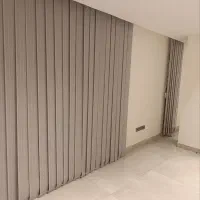فروشونصب انواع پرده از انتخاب تا نصب در کنار شما